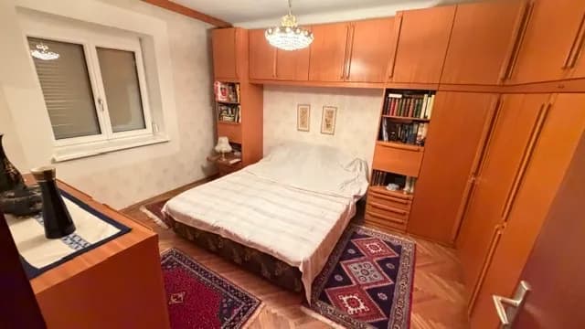 3-Zimmer-Wohnung kaufen in Graz – 91 m², € 248.000 – Bild 6 von 8