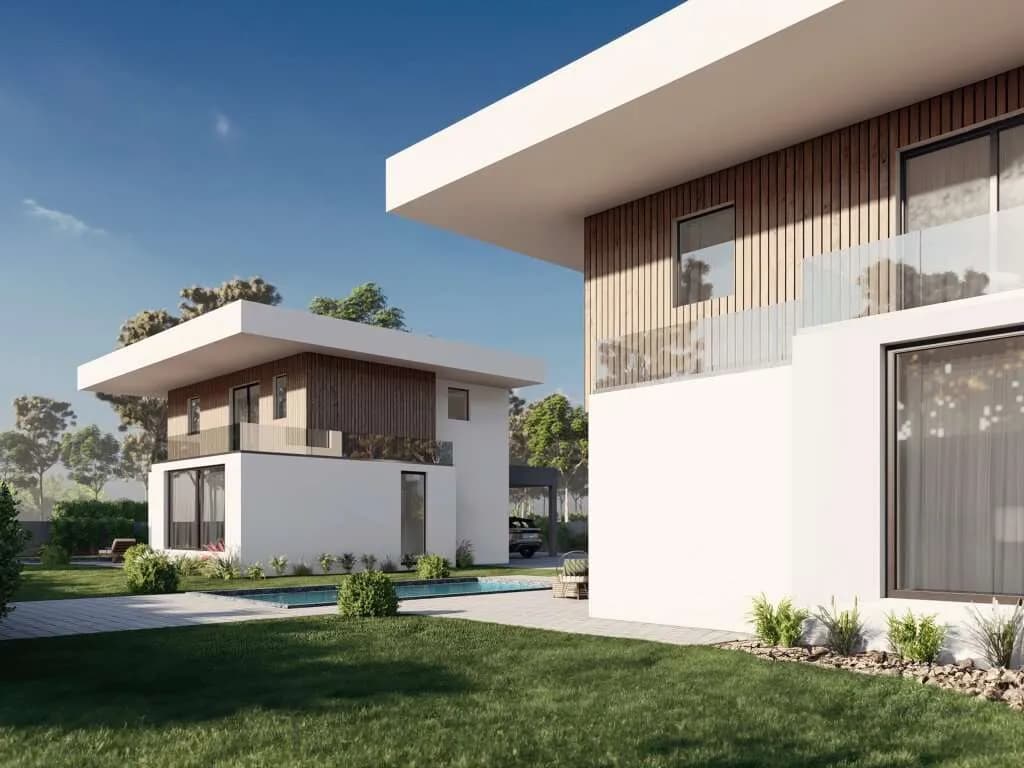 Grundstück kaufen in Graz-Umgebung – 499 m², € 139.900