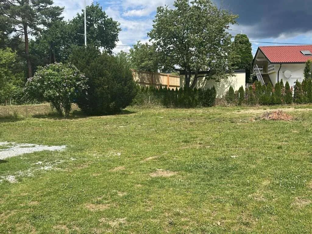 Grundstück kaufen in Graz-Umgebung – 499 m², € 139.900 – Bild 3 von 6