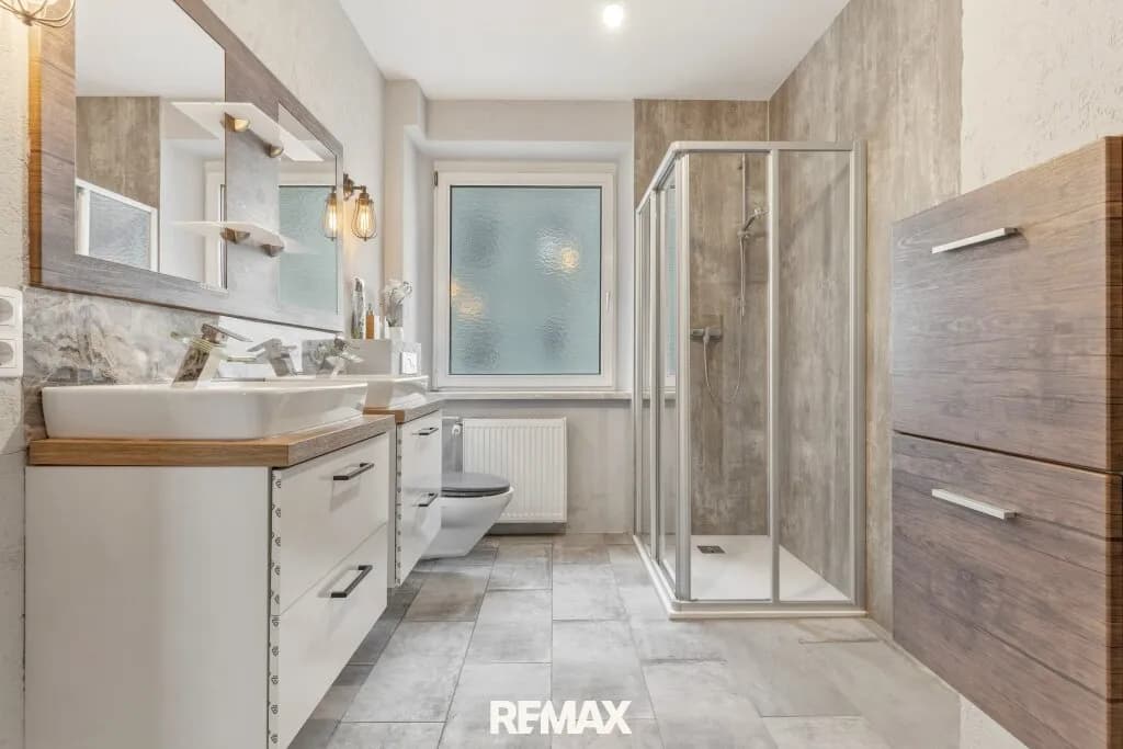 5-Zimmer-Wohnung kaufen in Linz – 131 m², € 399.000 – Bild 7 von 9