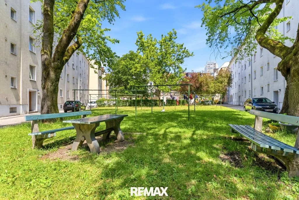 5-Zimmer-Wohnung kaufen in Linz – 131 m², € 399.000 – Bild 8 von 9