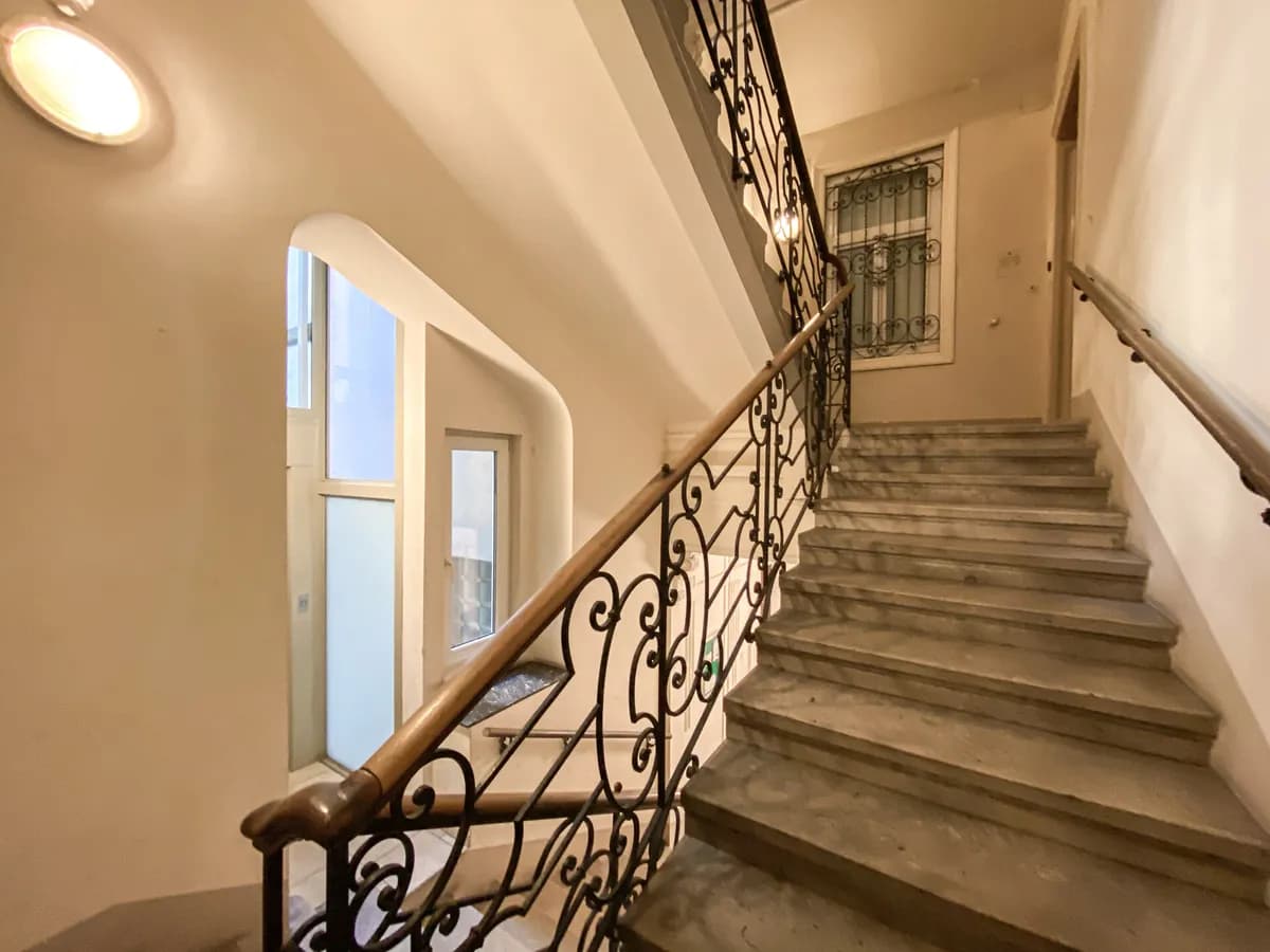 3-Zimmer-Wohnung kaufen in Wien – 87,22 m², € 299.000 – Bild 6 von 7