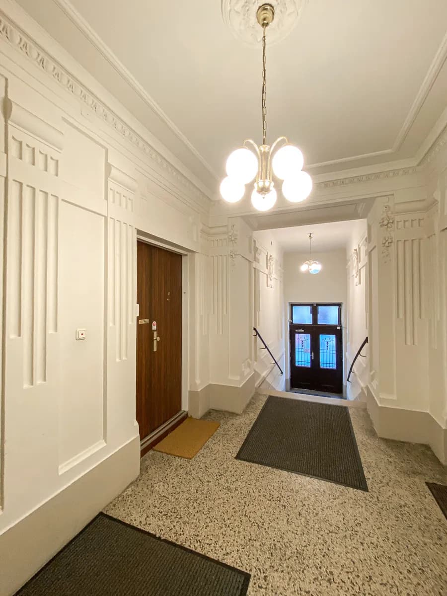 3-Zimmer-Wohnung kaufen in Wien – 87,22 m², € 299.000 – Bild 7 von 7
