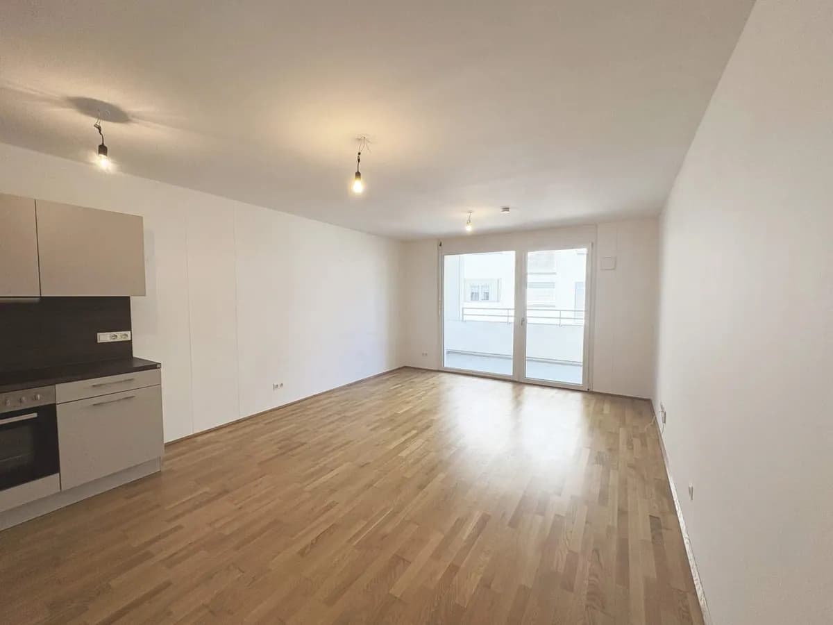 3-Zimmer-Wohnung mieten in Wien – 66,45 m², € 1.399 – Bild 4 von 13