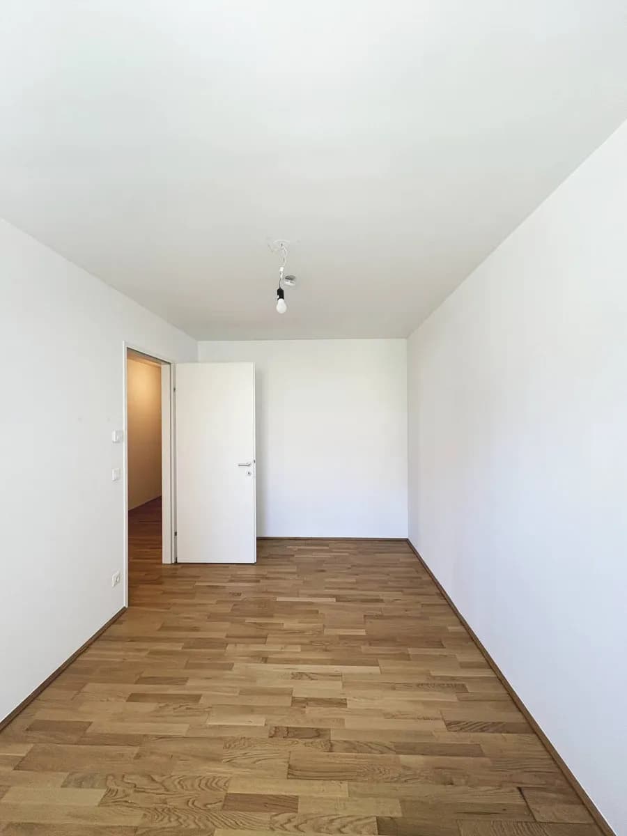 3-Zimmer-Wohnung mieten in Wien – 66,45 m², € 1.399 – Bild 6 von 13
