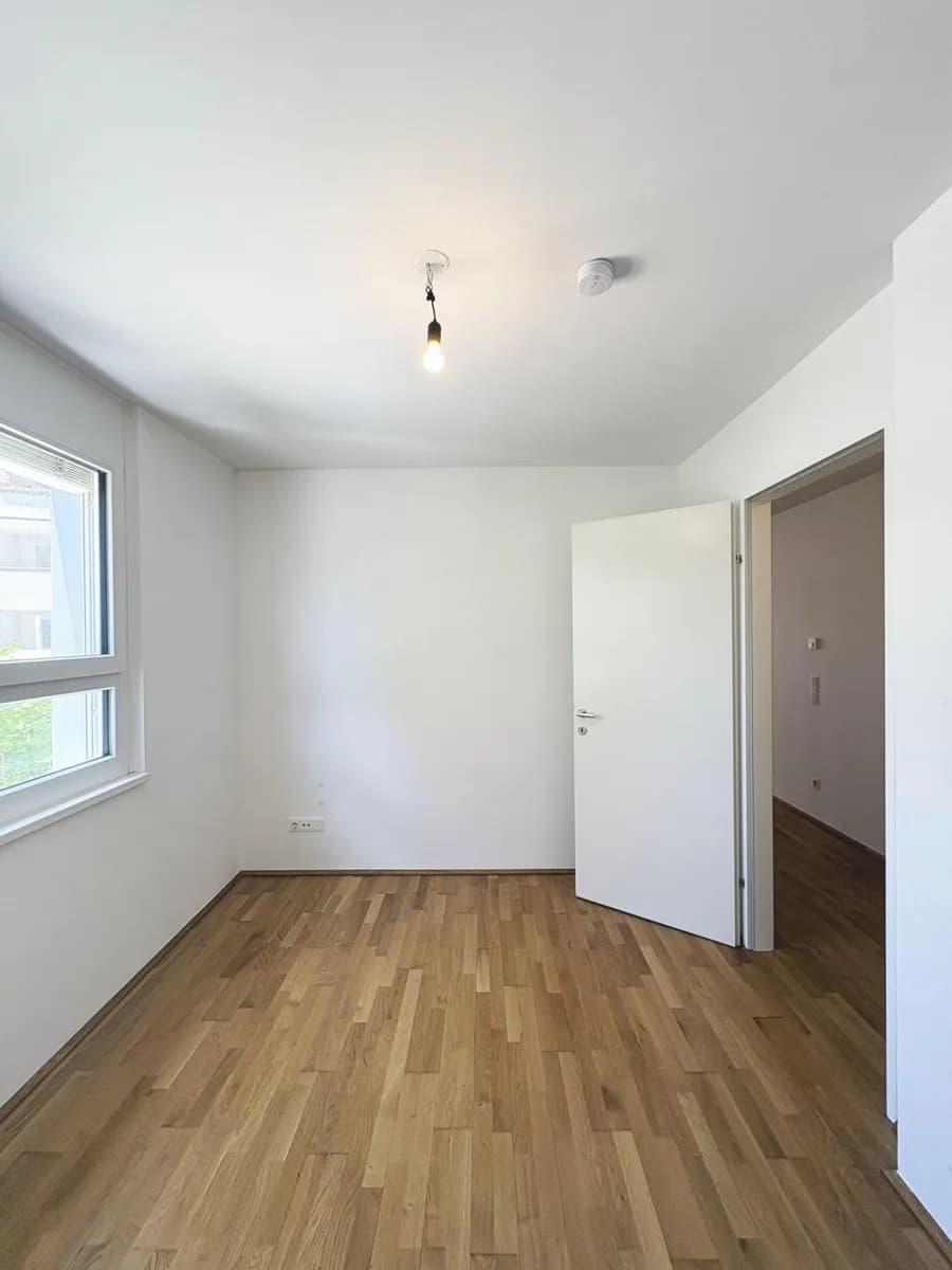 3-Zimmer-Wohnung mieten in Wien – 66,45 m², € 1.399 – Bild 7 von 13