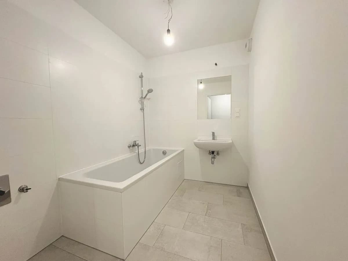 3-Zimmer-Wohnung mieten in Wien – 66,45 m², € 1.399 – Bild 8 von 13