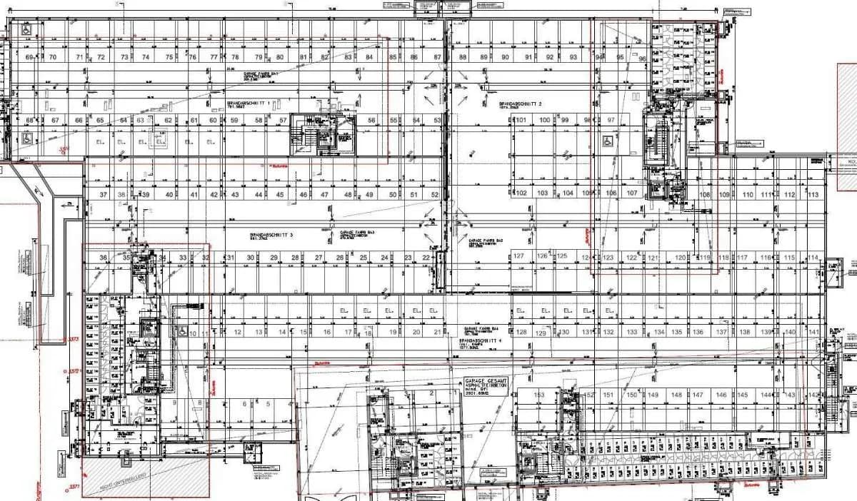 Immobilie mieten in Wien – 10 m², € 98 – Bild 11 von 11