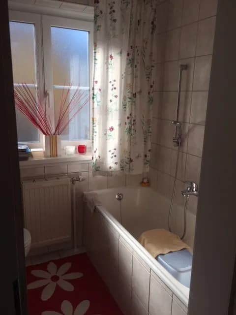 4-Zimmer-Haus mieten in Klagenfurt – 120 m², € 1.750 – Bild 9 von 18
