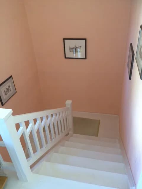 4-Zimmer-Haus mieten in Klagenfurt – 120 m², € 1.750 – Bild 10 von 18