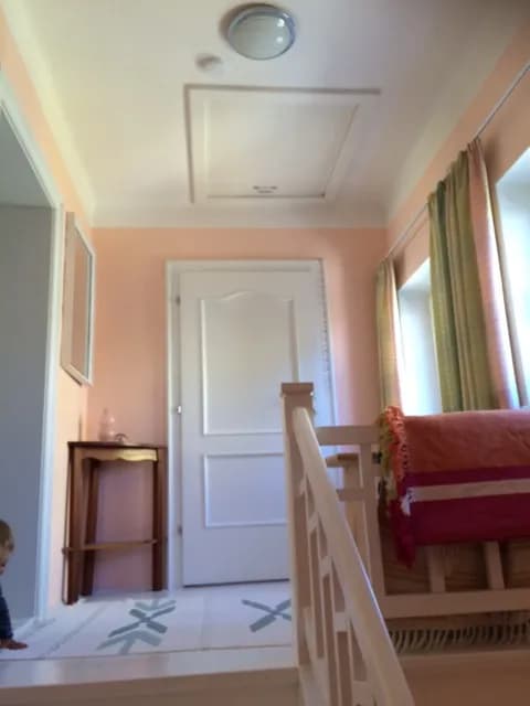 4-Zimmer-Haus mieten in Klagenfurt – 120 m², € 1.750 – Bild 11 von 18