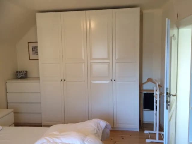 4-Zimmer-Haus mieten in Klagenfurt – 120 m², € 1.750 – Bild 13 von 18
