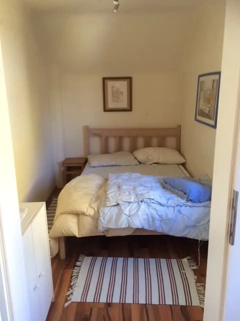 4-Zimmer-Haus mieten in Klagenfurt – 120 m², € 1.750 – Bild 14 von 18