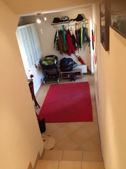 4-Zimmer-Haus mieten in Klagenfurt – 120 m², € 1.750 – Bild 18 von 18
