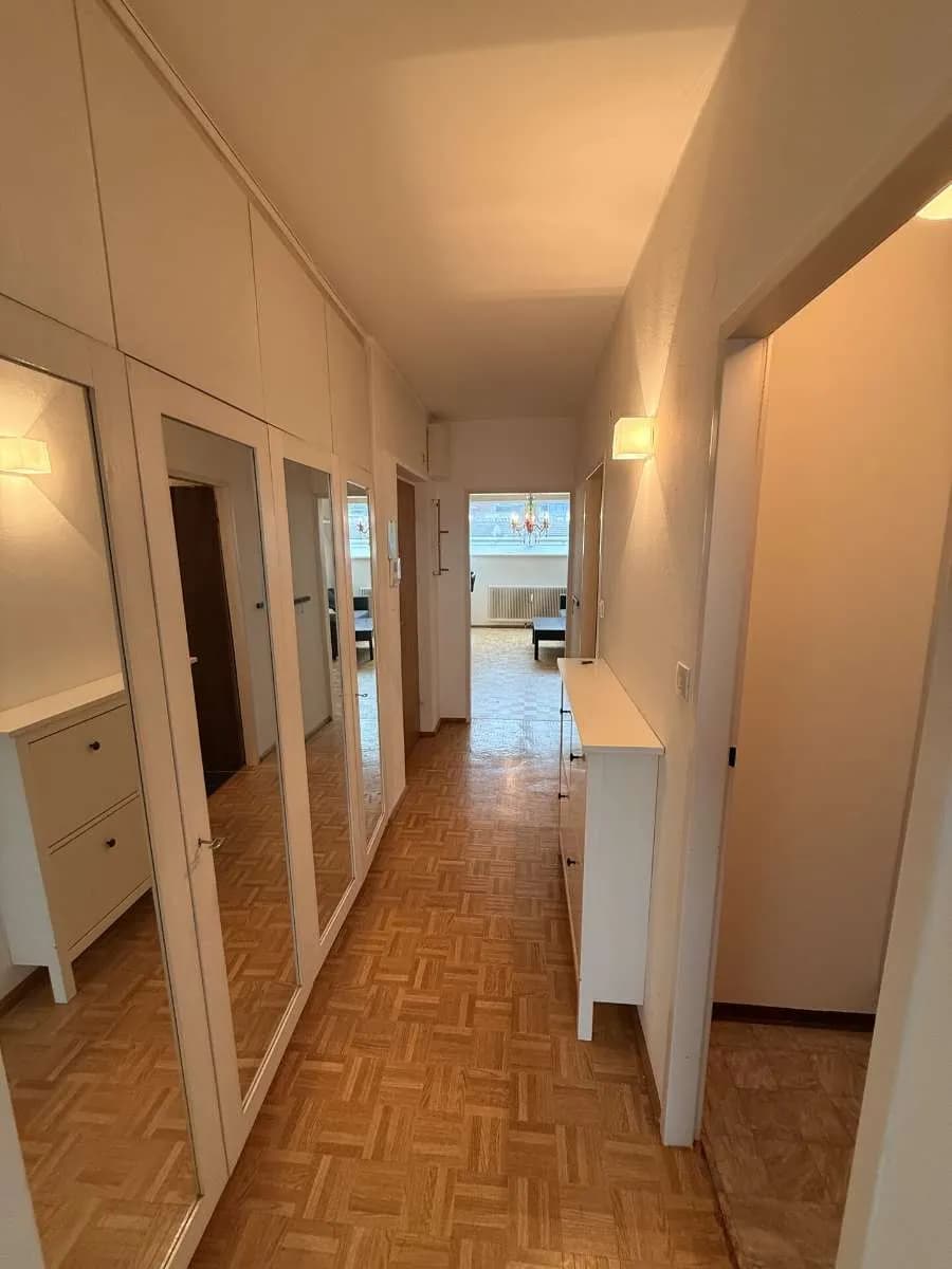 2-Zimmer-Wohnung kaufen in Wien – 52,6 m², € 309.000 – Bild 3 von 23