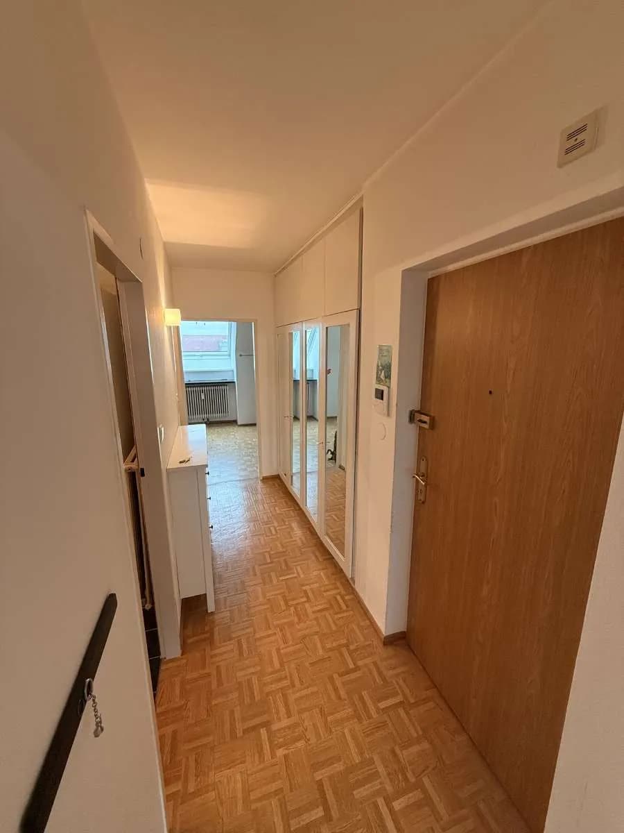 2-Zimmer-Wohnung kaufen in Wien – 52,6 m², € 309.000 – Bild 4 von 23