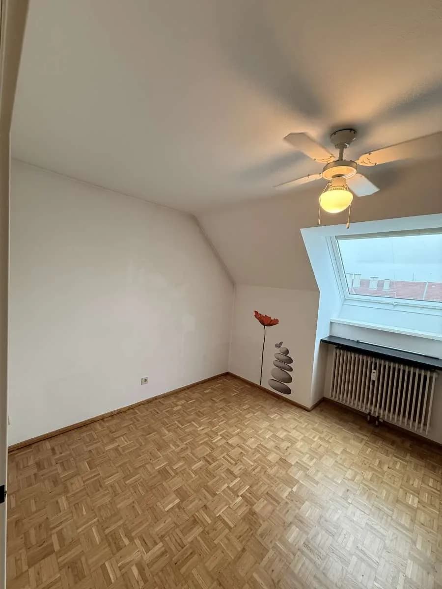 2-Zimmer-Wohnung kaufen in Wien – 52,6 m², € 309.000 – Bild 6 von 23