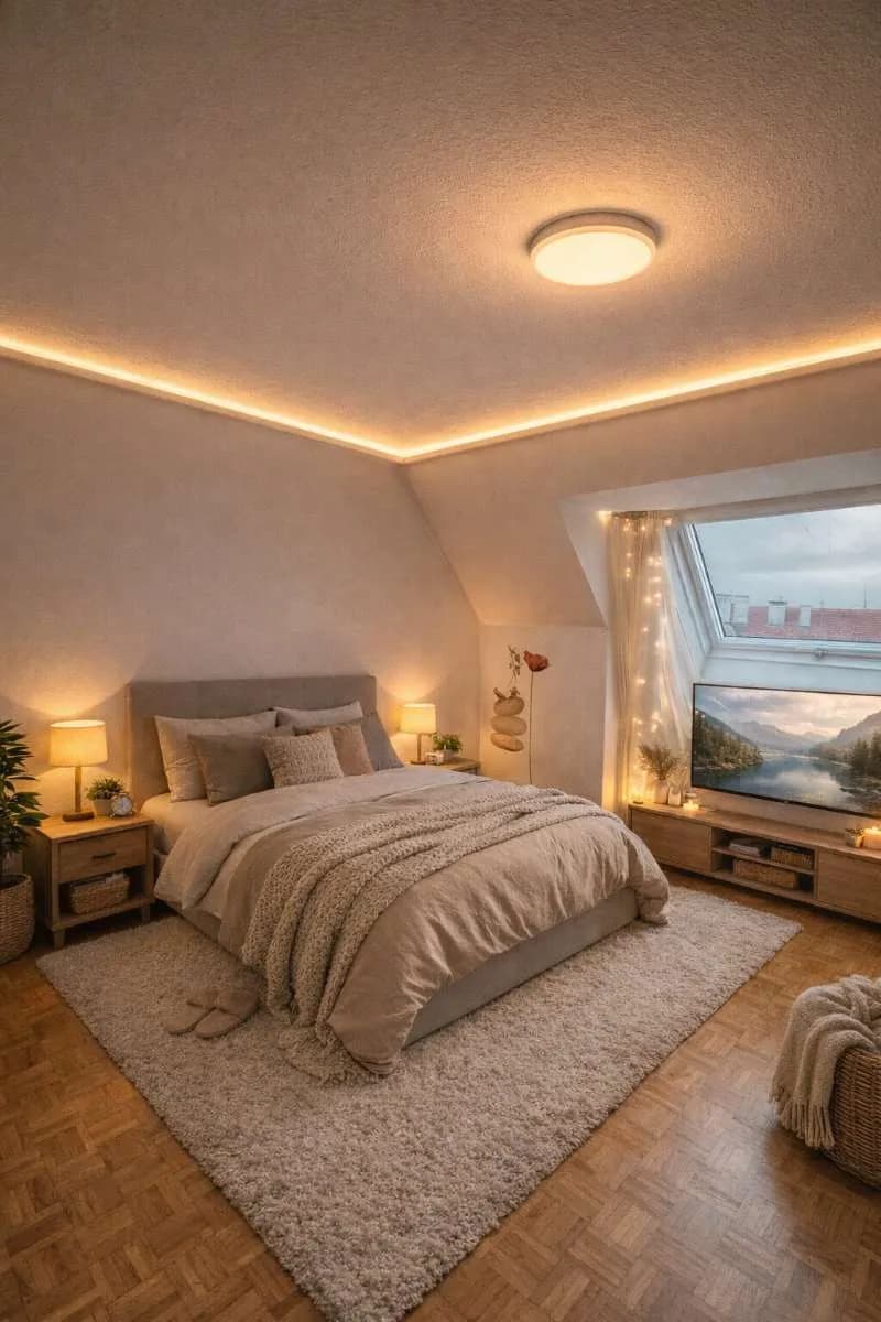 2-Zimmer-Wohnung kaufen in Wien – 52,6 m², € 309.000 – Bild 7 von 23