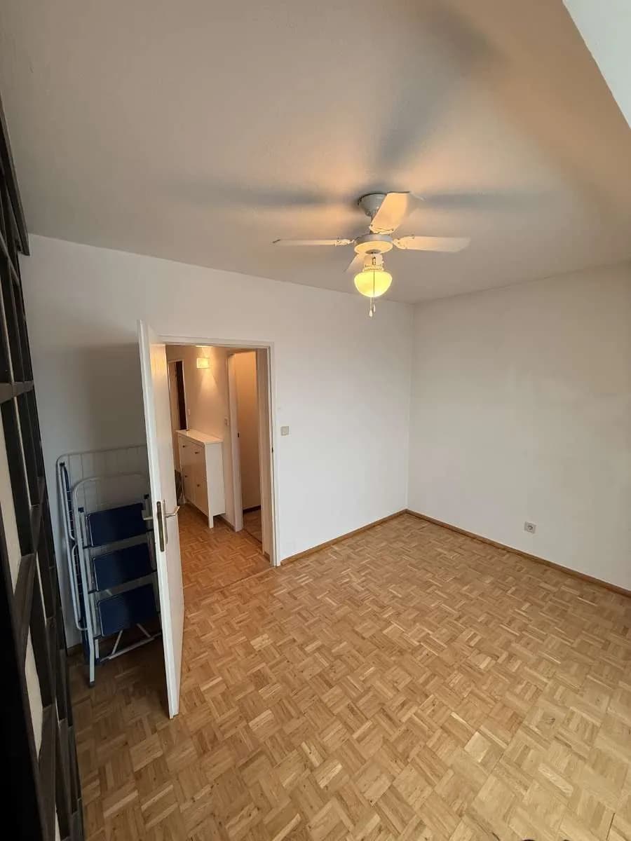 2-Zimmer-Wohnung kaufen in Wien – 52,6 m², € 309.000 – Bild 8 von 23