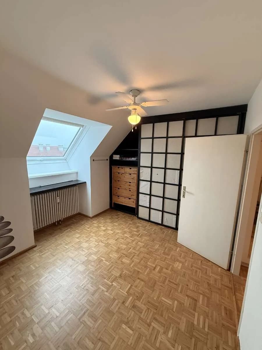 2-Zimmer-Wohnung kaufen in Wien – 52,6 m², € 309.000 – Bild 9 von 23