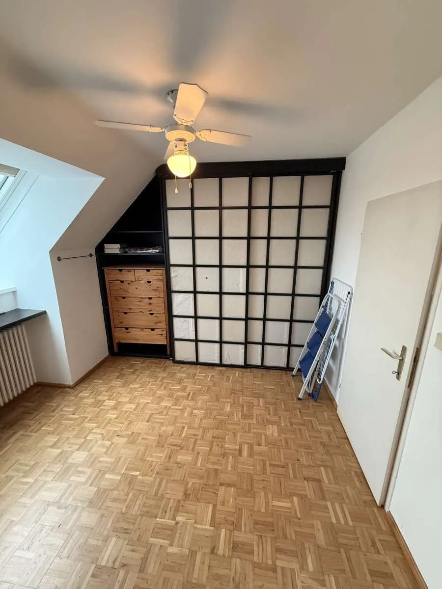 2-Zimmer-Wohnung kaufen in Wien – 52,6 m², € 309.000 – Bild 10 von 23