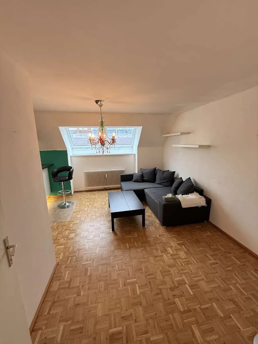 2-Zimmer-Wohnung kaufen in Wien – 52,6 m², € 309.000 – Bild 11 von 23