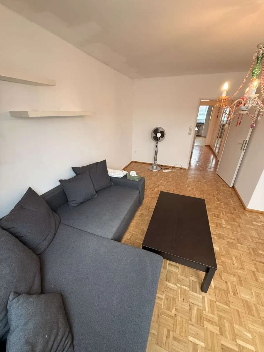 2-Zimmer-Wohnung kaufen in Wien – 52,6 m², € 309.000 – Bild 12 von 23