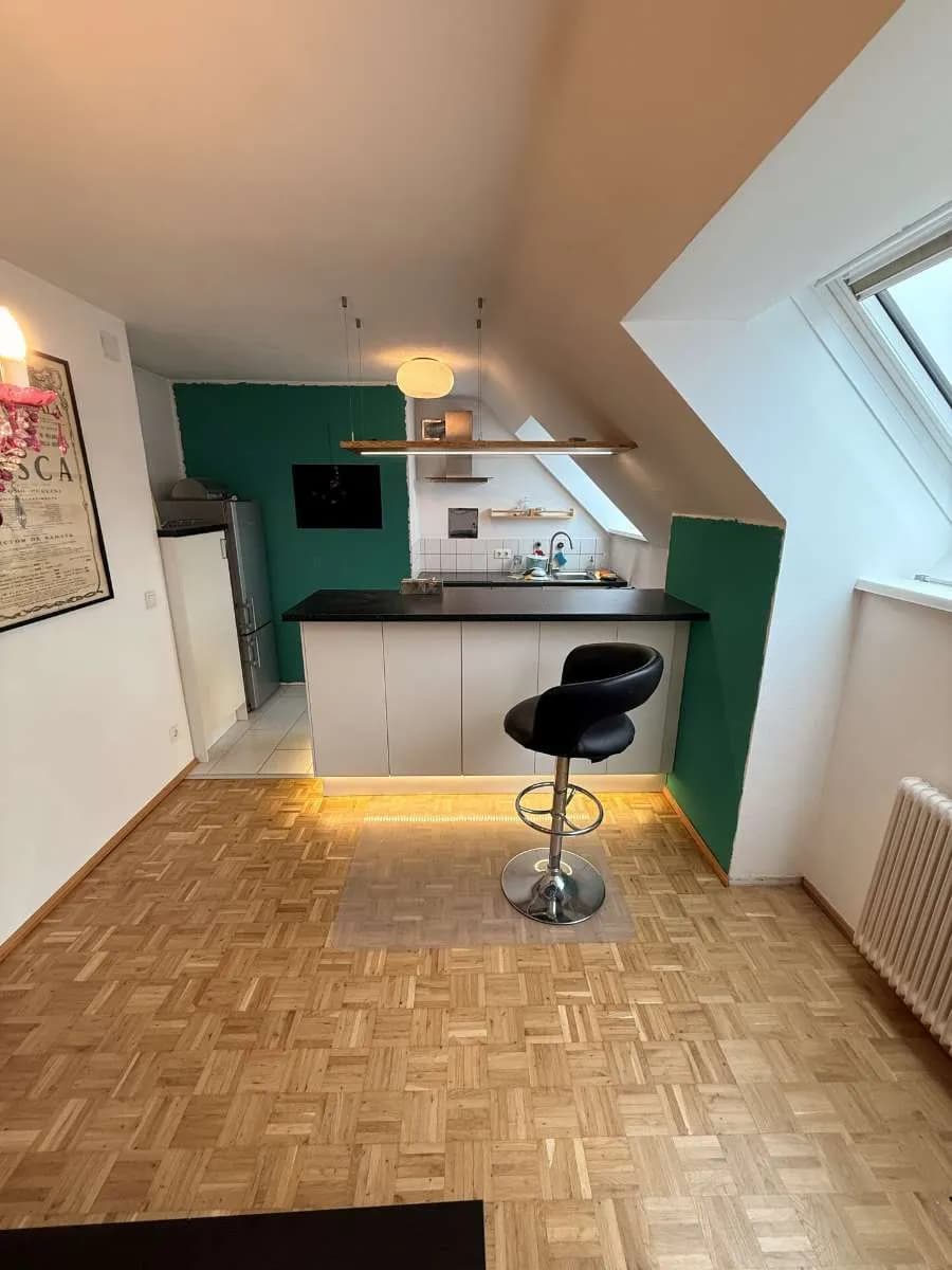 2-Zimmer-Wohnung kaufen in Wien – 52,6 m², € 309.000 – Bild 14 von 23