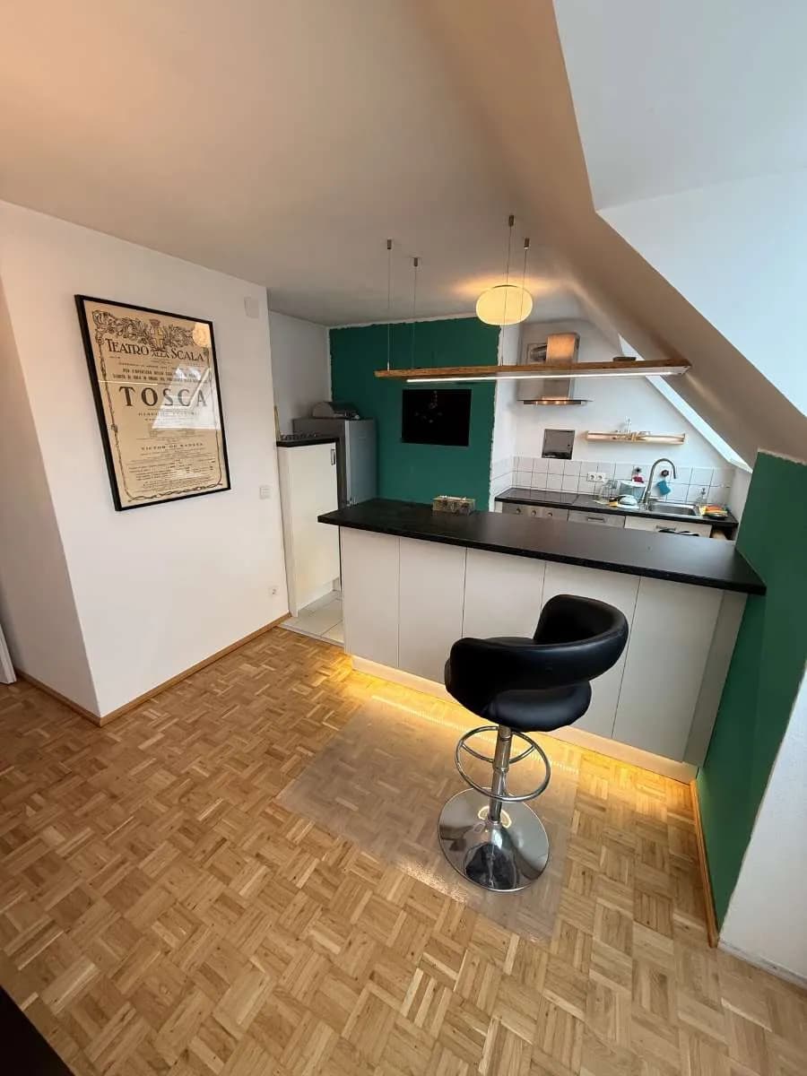2-Zimmer-Wohnung kaufen in Wien – 52,6 m², € 309.000 – Bild 15 von 23