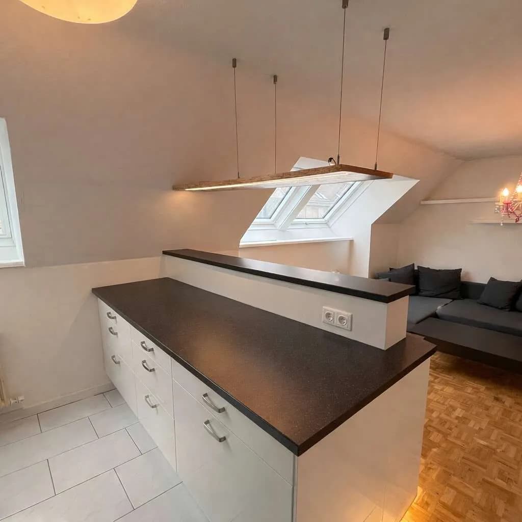2-Zimmer-Wohnung kaufen in Wien – 52,6 m², € 309.000 – Bild 16 von 23