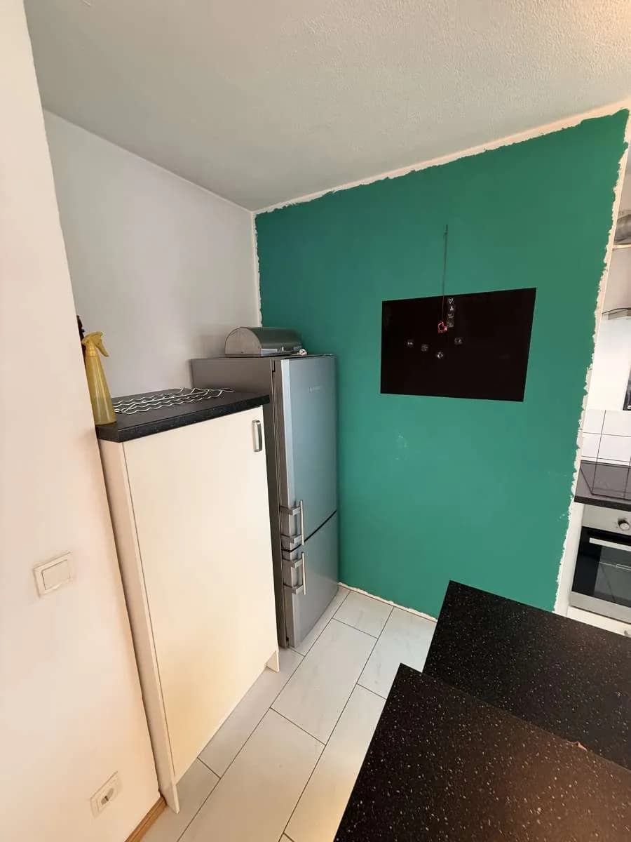 2-Zimmer-Wohnung kaufen in Wien – 52,6 m², € 309.000 – Bild 17 von 23