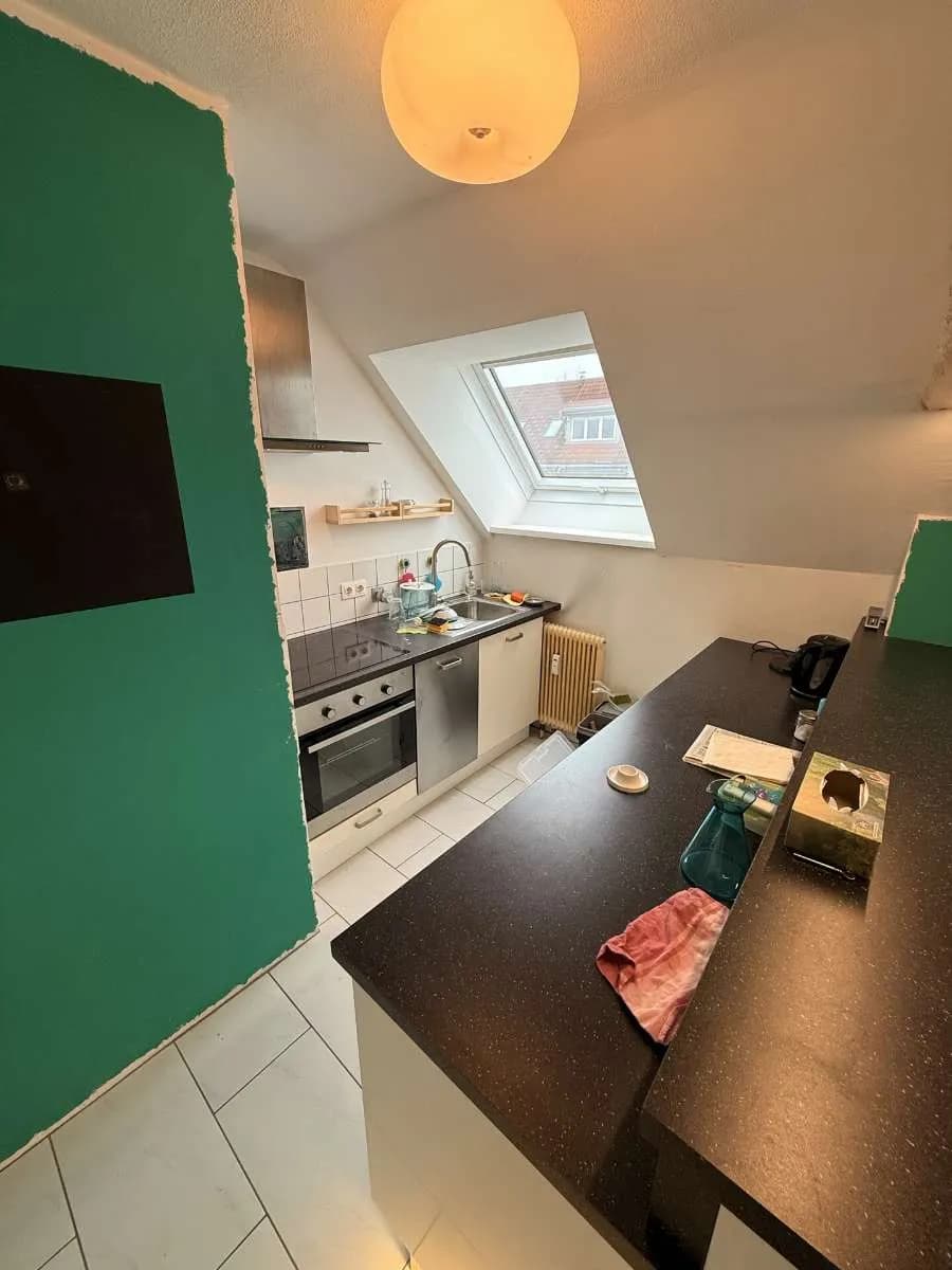 2-Zimmer-Wohnung kaufen in Wien – 52,6 m², € 309.000 – Bild 18 von 23