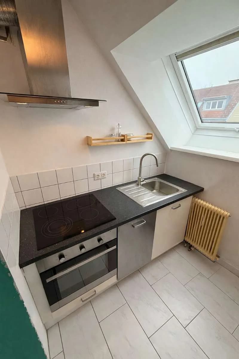 2-Zimmer-Wohnung kaufen in Wien – 52,6 m², € 309.000 – Bild 19 von 23