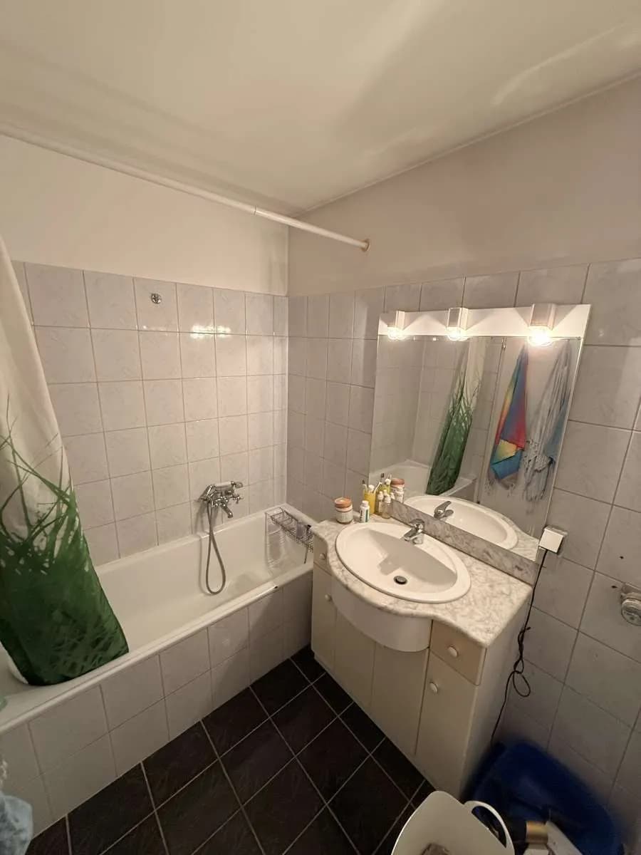 2-Zimmer-Wohnung kaufen in Wien – 52,6 m², € 309.000 – Bild 20 von 23
