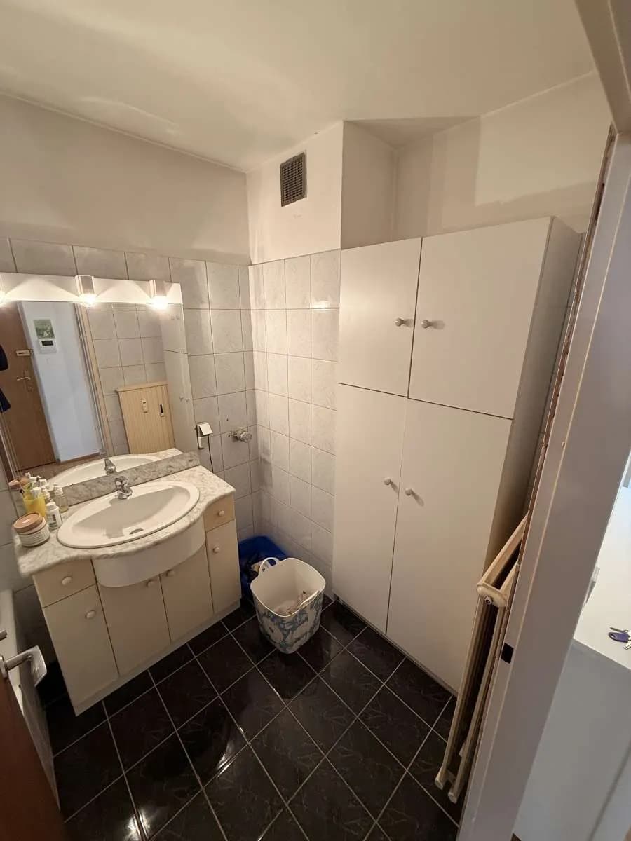 2-Zimmer-Wohnung kaufen in Wien – 52,6 m², € 309.000 – Bild 21 von 23