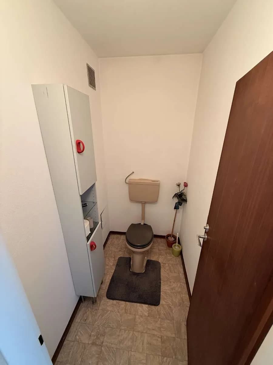 2-Zimmer-Wohnung kaufen in Wien – 52,6 m², € 309.000 – Bild 22 von 23