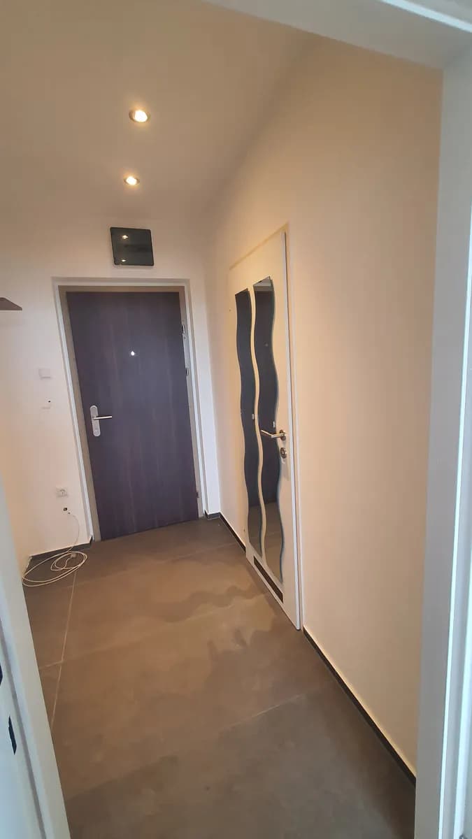 2-Zimmer-Wohnung kaufen in Linz – 30 m², € 155.000 – Bild 3 von 24