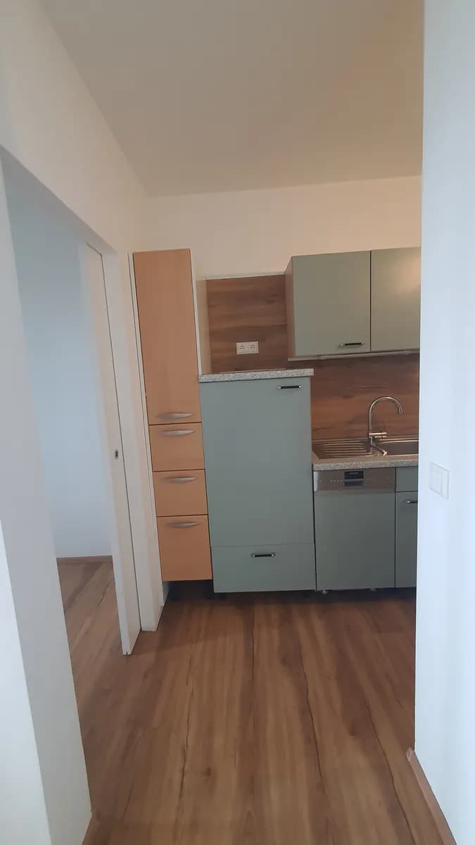 2-Zimmer-Wohnung kaufen in Linz – 30 m², € 155.000 – Bild 5 von 24