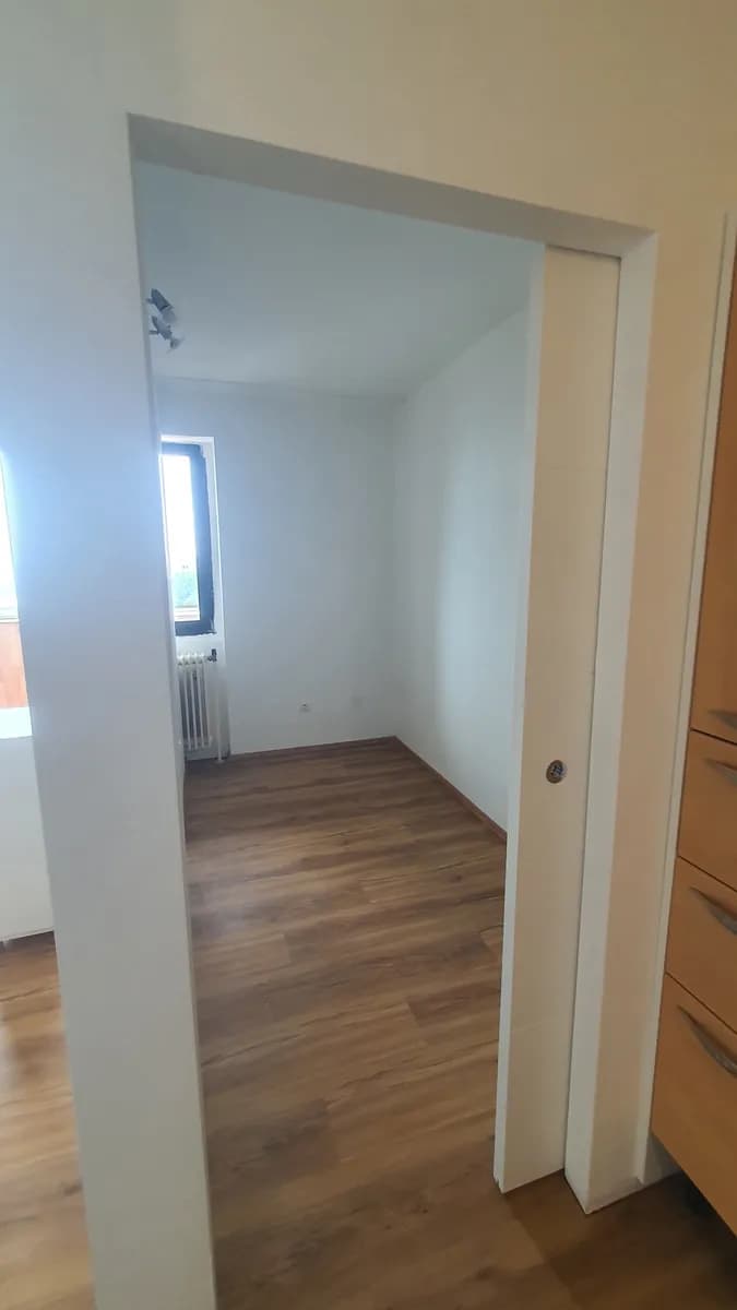 2-Zimmer-Wohnung kaufen in Linz – 30 m², € 155.000 – Bild 6 von 24