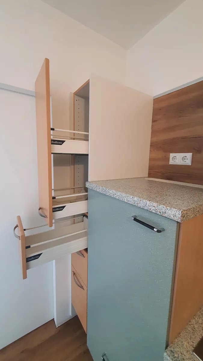2-Zimmer-Wohnung kaufen in Linz – 30 m², € 155.000 – Bild 10 von 24