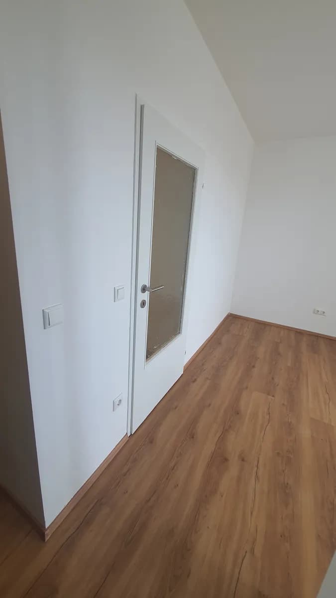 2-Zimmer-Wohnung kaufen in Linz – 30 m², € 155.000 – Bild 11 von 24