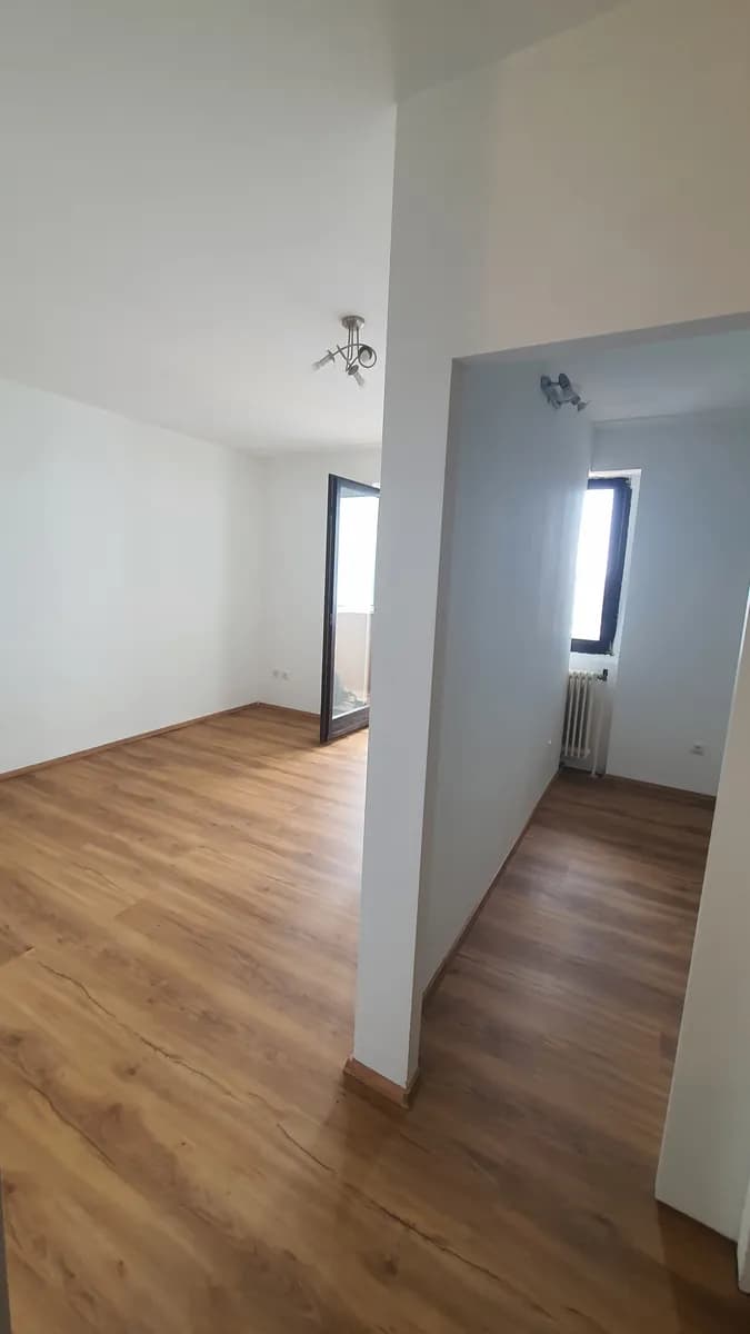 2-Zimmer-Wohnung kaufen in Linz – 30 m², € 155.000 – Bild 13 von 24