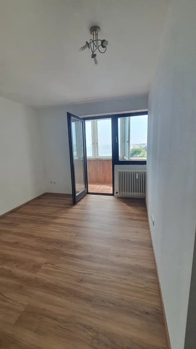 2-Zimmer-Wohnung kaufen in Linz – 30 m², € 155.000 – Bild 14 von 24
