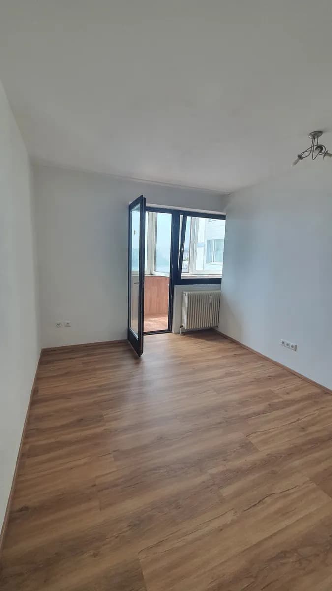 2-Zimmer-Wohnung kaufen in Linz – 30 m², € 155.000 – Bild 15 von 24
