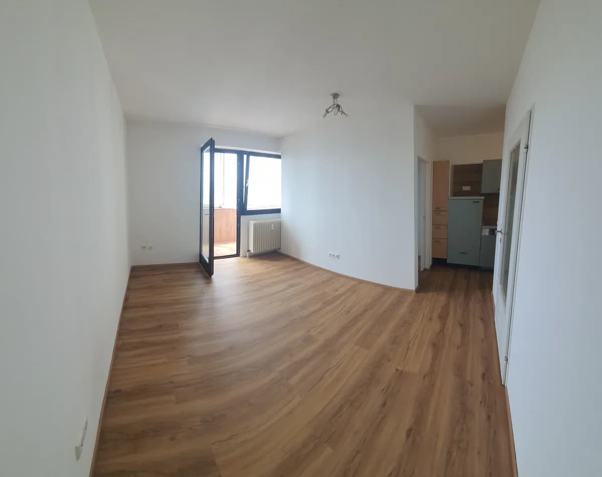 2-Zimmer-Wohnung kaufen in Linz – 30 m², € 155.000 – Bild 16 von 24