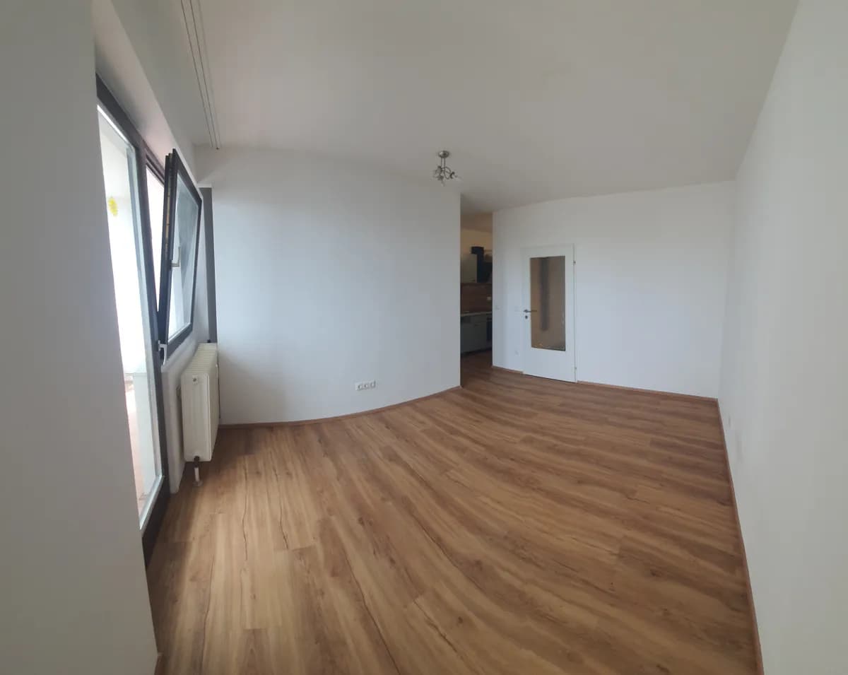 2-Zimmer-Wohnung kaufen in Linz – 30 m², € 155.000 – Bild 17 von 24