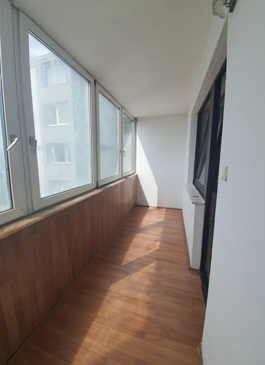 2-Zimmer-Wohnung kaufen in Linz – 30 m², € 155.000 – Bild 18 von 24