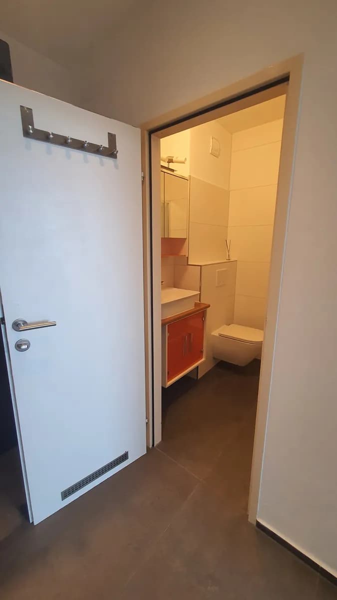 2-Zimmer-Wohnung kaufen in Linz – 30 m², € 155.000 – Bild 19 von 24