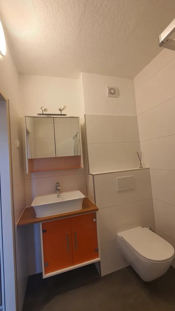 2-Zimmer-Wohnung kaufen in Linz – 30 m², € 155.000 – Bild 20 von 24