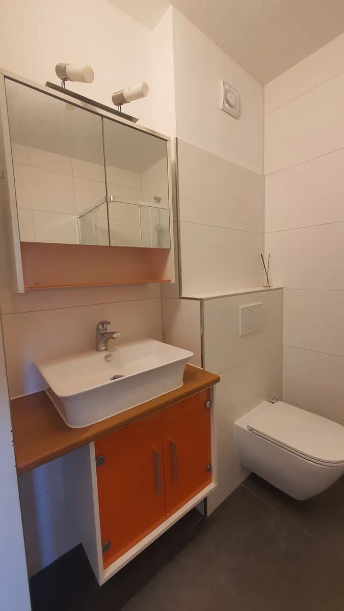 2-Zimmer-Wohnung kaufen in Linz – 30 m², € 155.000 – Bild 21 von 24